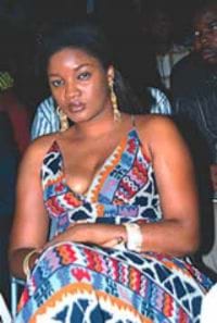 Omosexy's Bedroom Secret: What I Do With My Hobby